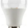 Светодиодная фитолампа для растений Эра ФИТО A60-15W-PL-E27-GR Б0064548 Б0064548 - 4