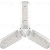 Светодиодная фитолампа для растений Эра ФИТО-30W-PL-E27-GR Б0064542 Б0064542 - 6