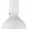Светодиодная фитолампа для растений Эра ФИТО-35W-PFR-E27-GR Б0064576 Б0064576 - 2