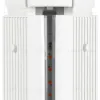 Светодиодная фитолампа для растений Эра ФИТО-30W-PL-E27-GR Б0064542 Б0064542 - 5