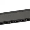 Трековый магнитный светильник Эра TRM-S5-2-12W4K-BK Б0059050 Б0059050 - 1