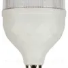 Светодиодная фитолампа для растений Эра ФИТО-35W-PFR-E27-GR Б0064576 Б0064576 - 5