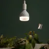 Светодиодная фитолампа для растений Эра ФИТО-35W-PFR-E27-GR Б0064576 Б0064576 - 6