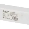 Трековый магнитный светильник Эра TRM-S5-2-12W4K-BK Б0059050 Б0059050 - 6