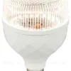 Светодиодная фитолампа для растений Эра ФИТО-35W-PFR-E27-GR Б0064576 Б0064576 - 3
