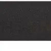 Трековый магнитный светильник Эра TRM-S5-2-12W4K-BK Б0059050 Б0059050 - 4