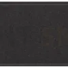 Трековый магнитный светильник Эра TRM-S5-2-12W4K-BK Б0059050 Б0059050 - 5