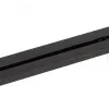Шинопровод магнитный накладной Эра TRM-S5-100BK Б0059018 Б0059018 - 8