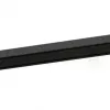 Шинопровод магнитный накладной Эра TRM-S5-100BK Б0059018 Б0059018 - 11
