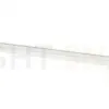 Шинопровод магнитный накладной Эра TRM-S5-100WH Б0059020 Б0059020 - 2