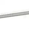 Шинопровод магнитный накладной Эра TRM-S5-100WH Б0059020 Б0059020 - 6