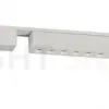 Шинопровод магнитный накладной Эра TRM-S5-100WH Б0059020 Б0059020 - 7