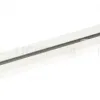 Шинопровод магнитный накладной Эра TRM-S5-100WH Б0059020 Б0059020 - 12