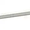 Шинопровод магнитный накладной Эра TRM-S5-200WH Б0059021 Б0059021 - 6