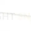 Шинопровод магнитный накладной Эра TRM-S5-200WH Б0059021 Б0059021 - 2