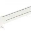 Коннектор угловой Эра TRM-S5-CC WH Б0059023 Б0059023 - 3