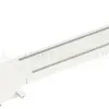 Коннектор Т-образный Эра TRM-S5-CT WH Б0059025 Б0059025 - 3