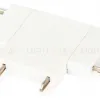 Коннектор Т-образный Эра TRM-S5-CT WH Б0059025 Б0059025 - 2