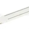 Коннектор прямой Эра TRM-S5-SC WH Б0059028 Б0059028 - 3