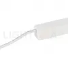 Источник питания Эра TRM-S5-DR100 WH Б0059037 Б0059037 - 1