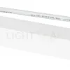 Источник питания Эра TRM-S5-DR100 WH Б0059037 Б0059037 - 2