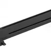 Коннектор угловой Эра TRM-S5-CC BK Б0059030 Б0059030 - 3