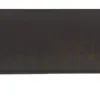 Источник питания Эра TRM-S5-DR100 BK Б0059039 Б0059039 - 3