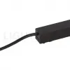 Источник питания Эра TRM-S5-DR100 BK Б0059039 Б0059039 - 1