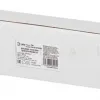 Источник питания Эра TRM-S5-DR100 BK Б0059039 Б0059039 - 5