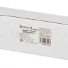 Источник питания Эра TRM-S5-DR100 WH Б0059037 Б0059037 - 5