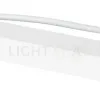 Источник питания Эра TRM-S5-DR200 WH Б0059038 Б0059038 - 2