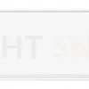 Источник питания Эра TRM-S5-DR100 WH Б0059037 Б0059037 - 4