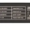 Источник питания Эра TRM-S5-DR100 BK Б0059039 Б0059039 - 4