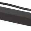 Источник питания Эра TRM-S5-DR100 BK Б0059039 Б0059039 - 2