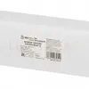 Источник питания Эра TRM-S5-DR200 WH Б0059038 Б0059038 - 5