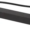 Источник питания Эра TRM-S5-DR200 BK Б0059040 Б0059040 - 2