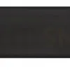 Источник питания Эра TRM-S5-DR200 BK Б0059040 Б0059040 - 4