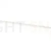 Шинопровод магнитный накладной Эра TRM-S5-300 WH Б0061541 Б0061541 - 2