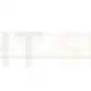 Шинопровод магнитный накладной Эра TRM-S5-300 WH Б0061541 Б0061541 - 3