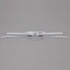 Потолочная люстра Reluce 09877-0.3-05 WH 09877-0.3-05 WH - 5