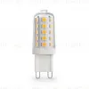 Светодиодная лампа Ambrella Light Bulbing G9 7W 2700K 100703 100703 - 2