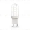 Светодиодная лампа Ambrella Light Bulbing G9 7W 4000K 100704 100704 - 1