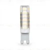 Светодиодная лампа Ambrella Light Bulbing G9 11W 2700K 101103 101103 - 1