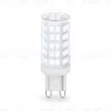 Светодиодная лампа Ambrella Light Bulbing G9 9W 6400K 100906 100906 - 1
