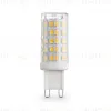 Светодиодная лампа Ambrella Light Bulbing G9 9W 6400K 100906 100906 - 2