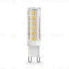 Светодиодная лампа Ambrella Light Bulbing G9 11W 6400K 101106 101106 - 2