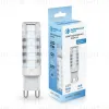Светодиодная лампа Ambrella Light Bulbing G9 11W 6400K 101106 101106 - 3