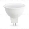 Светодиодная лампа Ambrella Light Bulbing GU5.3 9W 2700K 160903 160903 - 2