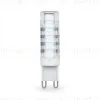 Светодиодная лампа Ambrella Light Bulbing G9 11W 6400K 101106 101106 - 1