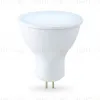 Светодиодная лампа Ambrella Light Bulbing GU5.3 11W 6400K 161106 161106 - 1